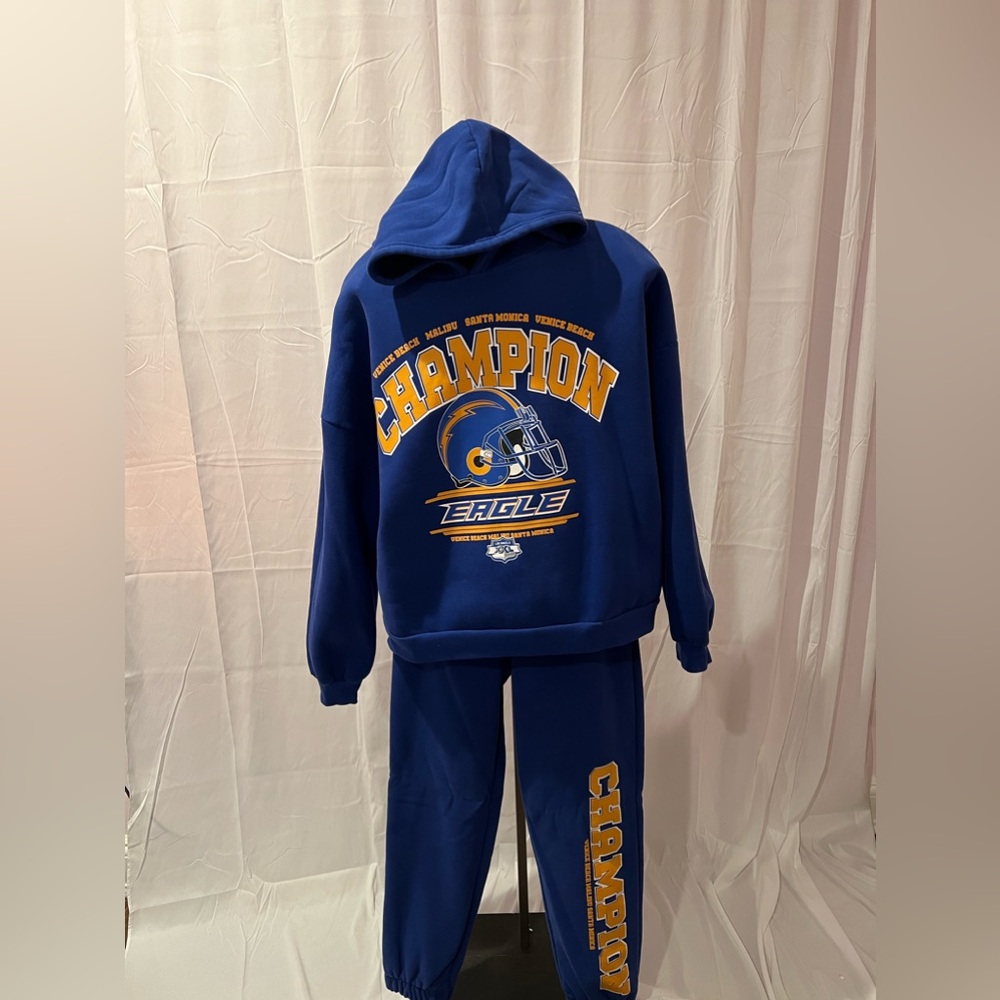 cute set, sold together